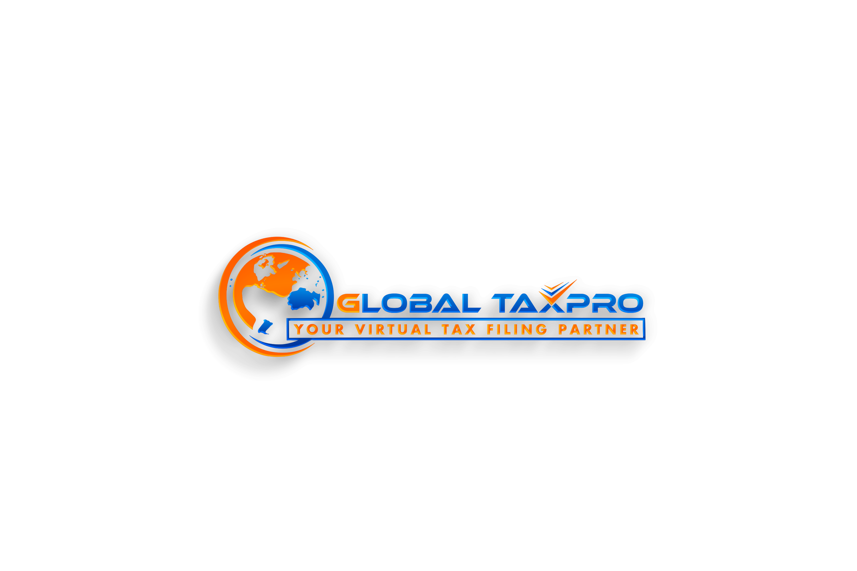 Global Tax Pro